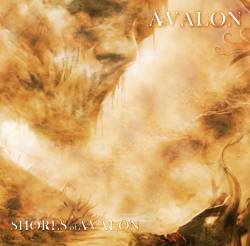 Shores of Avalon
